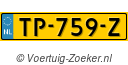 TP759Z