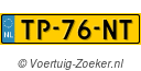 TP76NT