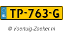 TP763G