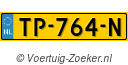 TP764N