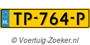 TP764P
