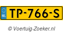 TP766S