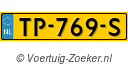 TP769S