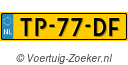TP77DF
