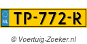 TP772R