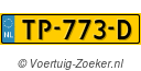 TP773D