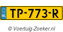 TP773R
