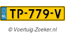 TP779V
