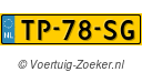 TP78SG