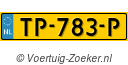 TP783P