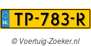 TP783R