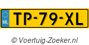 TP79XL