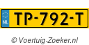 TP792T