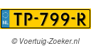 TP799R