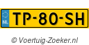 TP80SH