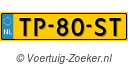 TP80ST