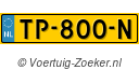 TP800N