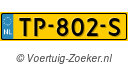 TP802S