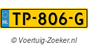 TP806G