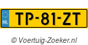 TP81ZT