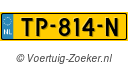 TP814N