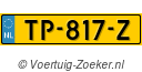 TP817Z