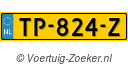 TP824Z