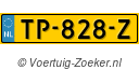 TP828Z