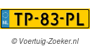 TP83PL