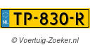 TP830R