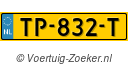 TP832T