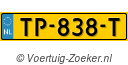 TP838T