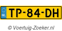 TP84DH