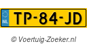 TP84JD