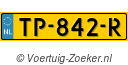 TP842R