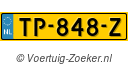 TP848Z