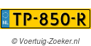 TP850R
