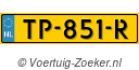 TP851R