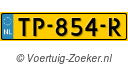TP854R