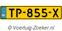 TP855X