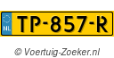 TP857R