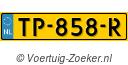 TP858R