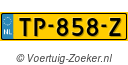 TP858Z