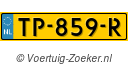 TP859R