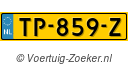 TP859Z