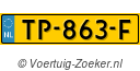 TP863F