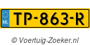 TP863R