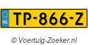 TP866Z