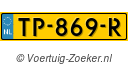 TP869R