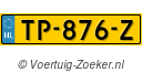 TP876Z